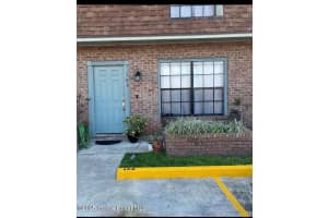 1300 Arlington Lane Ne 108, Palm Bay 1300 Arlington Lane Ne 108, Palm Bay