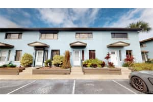 3175 Fell Road, 2, Melbourne 3175 Fell Road, 2, Melbourne