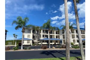 725 Puesta Del Sol Plaza, Indialantic 725 Puesta Del Sol Plaza, Indialantic