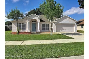 7370 Joshua Place, Cocoa 7370 Joshua Place, Cocoa