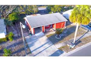 8215 Autumn Oak Avenue, Port Richey