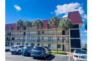 760 S Brevard Avenue, 321, Cocoa Beach 760 S Brevard Avenue, 321, Cocoa Beach