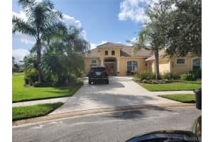 8935 Puerto Del Rio Drive 401, Cape Canaveral
