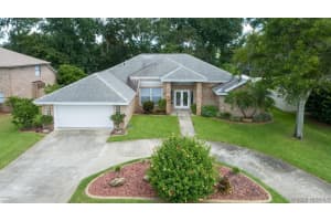 879 Evergreen Place, Rockledge 879 Evergreen Place, Rockledge