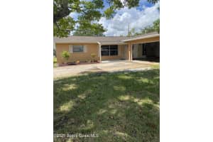 3530 Melrose Avenue, Titusville 3530 Melrose Avenue, Titusville