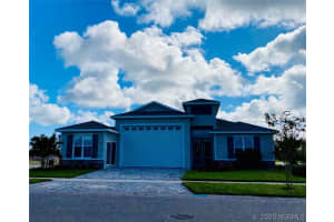 1430 Malibu Circle Ne, 111, Palm Bay 1430 Malibu Circle Ne, 111, Palm Bay