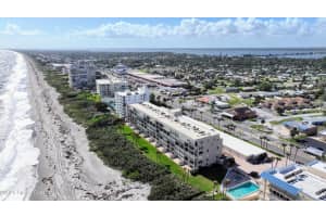 995 N Highway A1a, 306, Indialantic 995 N Highway A1a, 306, Indialantic