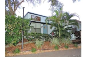 171 N Atlantic Avenue 39, Cocoa Beach