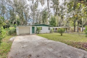 200 S Sykes Creek Parkway, A508, Merritt Island