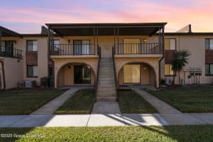 228 San Paulo Circle 1-228, West Melbourne