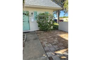 467 Ibis Lane 8-12, Satellite Beach