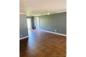 715 Sw Munjack Circle, Port St. Lucie 715 Sw Munjack Circle, Port St. Lucie