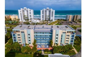 3718 Chambers Lane 2, Cocoa 3718 Chambers Lane 2, Cocoa