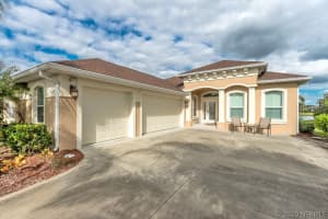 1781 Radisson Street Nw, Palm Bay 1781 Radisson Street Nw, Palm Bay