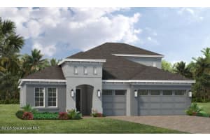 8751 Bedrock Lane, Melbourne 8751 Bedrock Lane, Melbourne