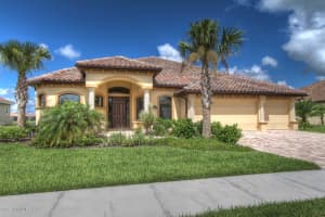 3381 Thurloe Drive, Rockledge 3381 Thurloe Drive, Rockledge