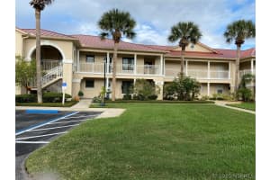 6355 S Highway A1a 5, Melbourne Beach 6355 S Highway A1a 5, Melbourne Beach