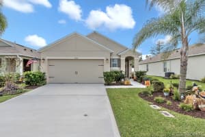 308 Formosa Drive, Cocoa Beach 308 Formosa Drive, Cocoa Beach