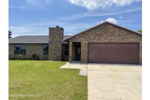 1270 Gustrow Avenue Nw, Palm Bay 1270 Gustrow Avenue Nw, Palm Bay