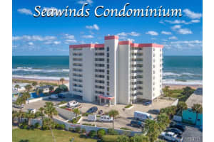 238 Chandler Street 203, Cape Canaveral