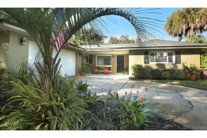 870 Sw Grand Reserves Boulevard, Port St. Lucie