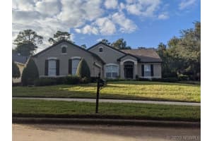 140 Brandy Lane, Merritt Island