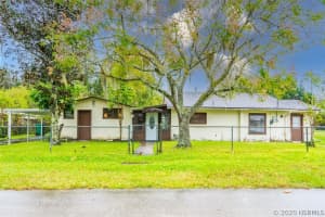1493 S Atlantic Avenue 21, Cocoa Beach