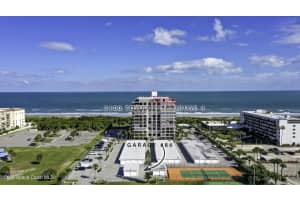 2100 N Atlantic Avenue P4, Cocoa Beach 2100 N Atlantic Avenue P4, Cocoa Beach