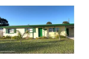 1500 Glen Haven Drive, Merritt Island 1500 Glen Haven Drive, Merritt Island