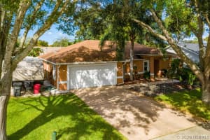 1305 S Atlantic Avenue S, 450, Cocoa Beach