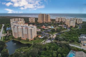 1100 Wagner Street Se, Palm Bay