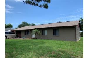 618 Deerhurst Drive, Melbourne 618 Deerhurst Drive, Melbourne