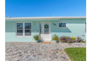 465 Cardinal Drive, Satellite Beach 465 Cardinal Drive, Satellite Beach