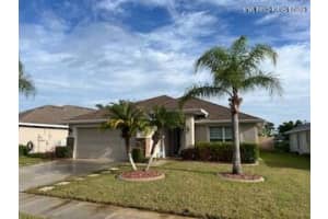 4078 Palladian Way, Melbourne 4078 Palladian Way, Melbourne