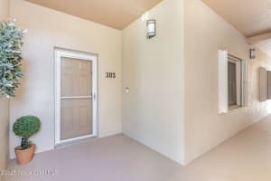 29 Riverside Drive, 203, Cocoa 29 Riverside Drive, 203, Cocoa