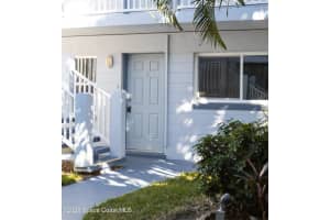 7165 Ridgewood Avenue Unt3, Cape Canaveral 7165 Ridgewood Avenue Unt3, Cape Canaveral