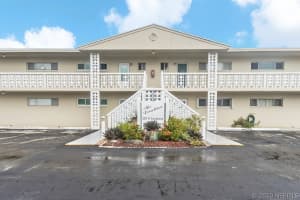 290 District Street Se, Palm Bay