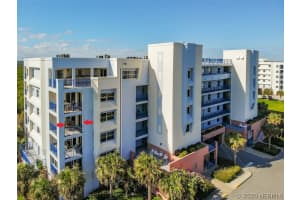 1708 University Lane 508, Cocoa 1708 University Lane 508, Cocoa