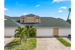 524 Mcguire Boulevard, Indian Harbour Beach 524 Mcguire Boulevard, Indian Harbour Beach