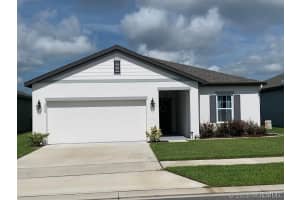 4396 Thistleberry Drive, Melbourne