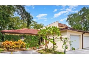 8743 Seagrape Court, Cape Canaveral 8743 Seagrape Court, Cape Canaveral