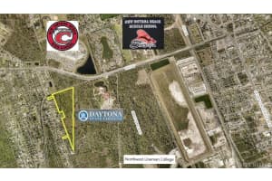 233 San Juan Circle, Melbourne 233 San Juan Circle, Melbourne