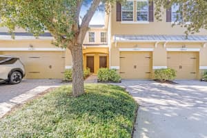 14210 Desert Haven Street, 3603, Windermere 14210 Desert Haven Street, 3603, Windermere