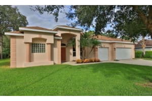 220 Columbia Drive 31, Cape Canaveral