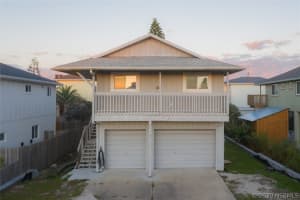 463 Brozman Lane, Cocoa 463 Brozman Lane, Cocoa