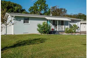 1455 N Highway A1a, 402, Indialantic 1455 N Highway A1a, 402, Indialantic