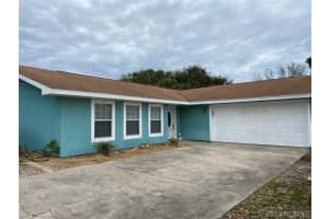 7801 Maplewood Drive, 916, Melbourne 7801 Maplewood Drive, 916, Melbourne