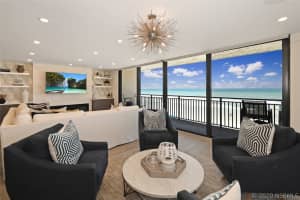 4221 Aberdeen Circle, Rockledge