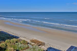 808 Aquarina Boulevard, Melbourne Beach 808 Aquarina Boulevard, Melbourne Beach