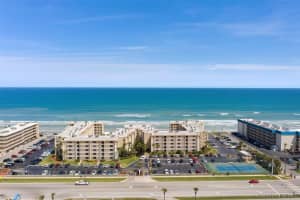 1818 Kendall Pointe Place, Melbourne